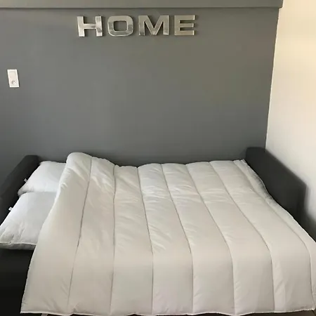 Hyacint Studio Apartament